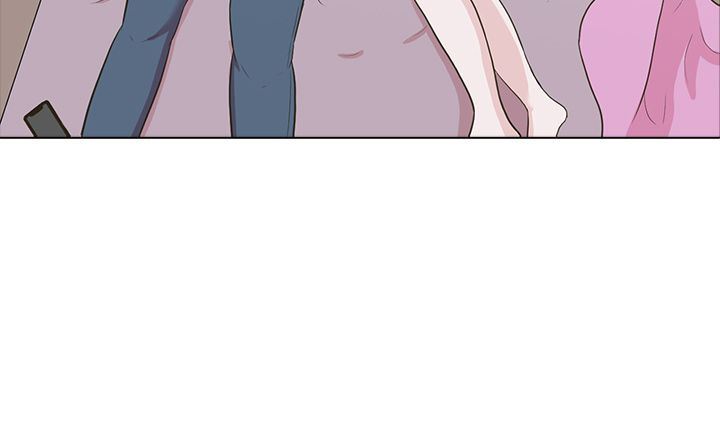 [Manhwa] Mysterious tenant Love, female teacher, big breasts#[117P]-117