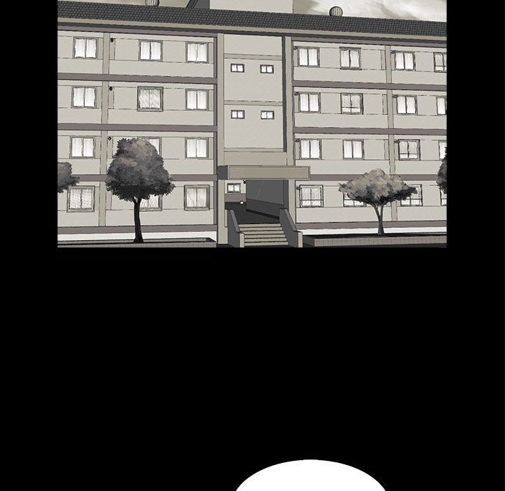 [Manhwa] Mysterious tenant Love, female teacher, big breasts#[117P]-13