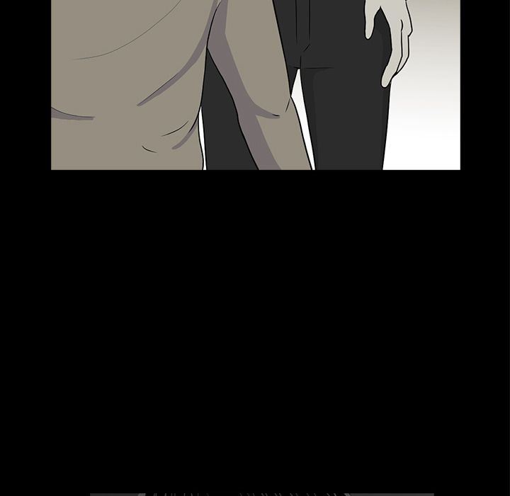 [Manhwa] Mysterious tenant Love, female teacher, big breasts#[117P]-23