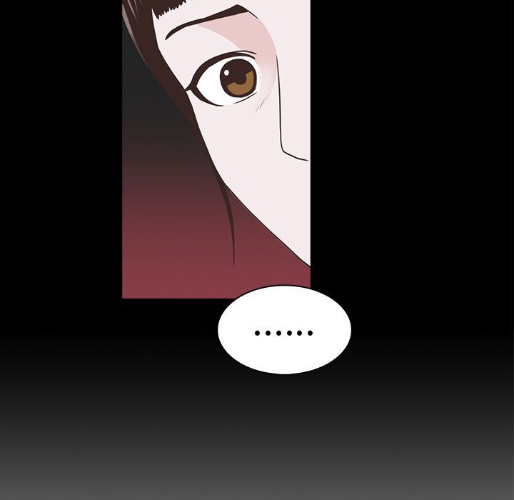 [Manhwa] Mysterious tenant Love, female teacher, big breasts#[117P]-64