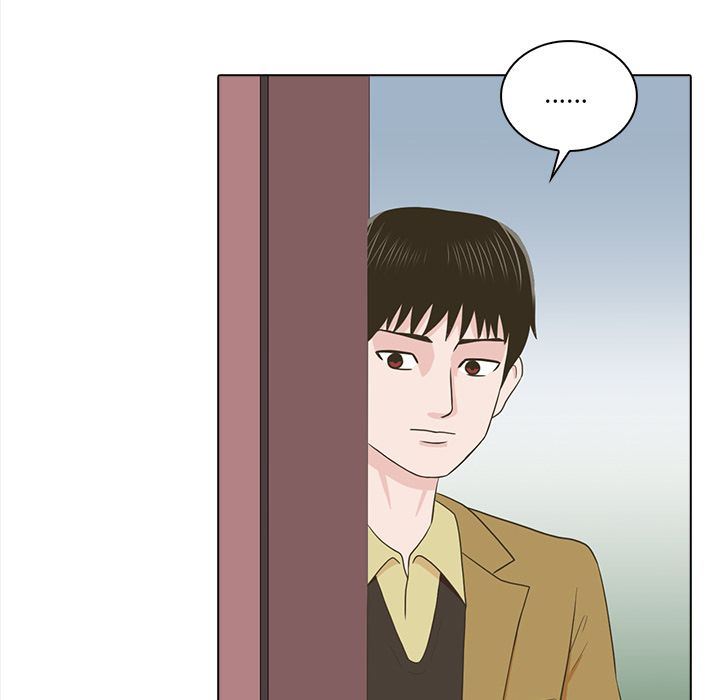 [韩国漫画] 神秘房客 爱情,女教师,巨乳大奶#[111P]-78