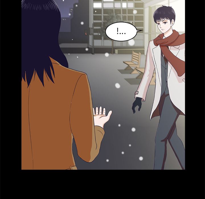 [韩国漫画] 神秘房客 爱情,女教师,巨乳大奶#[154P]-117