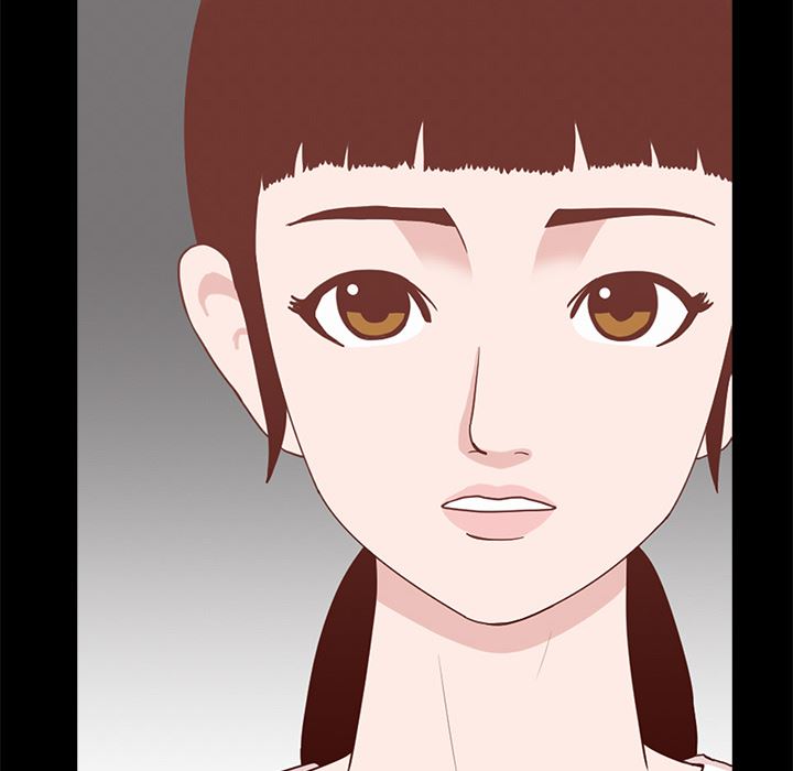 [韩国漫画] 神秘房客 爱情,女教师,巨乳大奶#[154P]-151