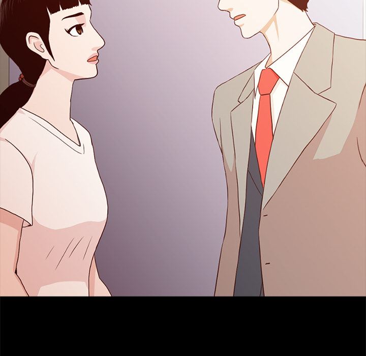 [韩国漫画] 神秘房客 爱情,女教师,巨乳大奶#[154P]-153