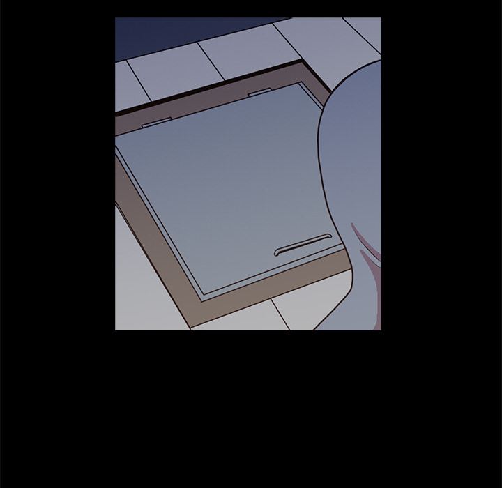 [韩国漫画] 神秘房客 爱情,女教师,巨乳大奶#[154P]-62