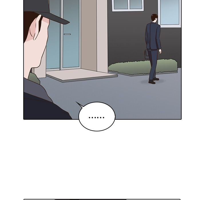 [韩国漫画] 神秘房客 爱情,女教师,巨乳大奶#[107P]-29