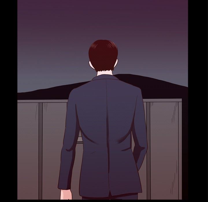 [韩国漫画] 神秘房客 爱情,女教师,巨乳大奶#[107P]-25