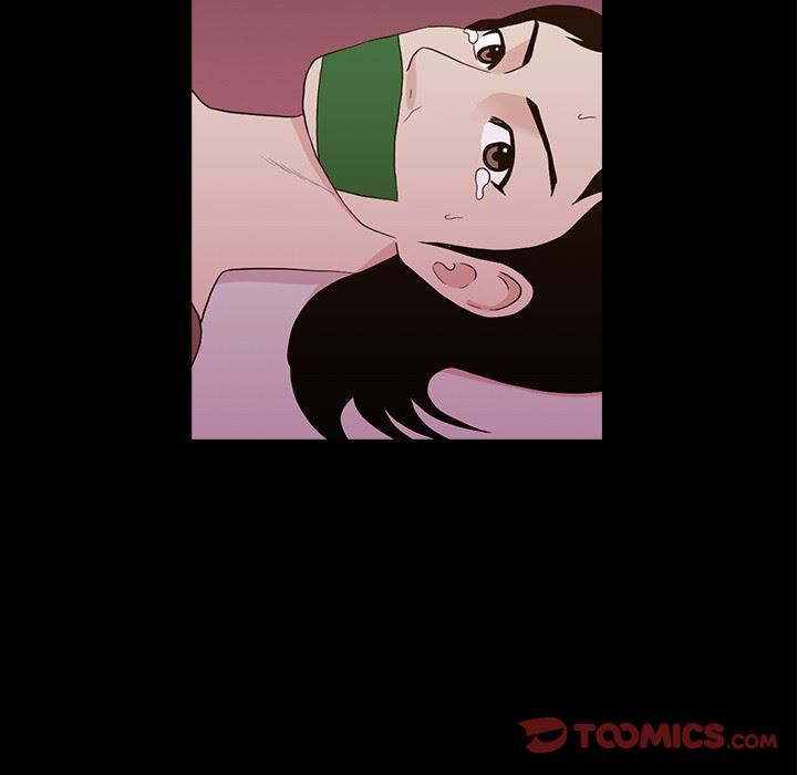 [韩国漫画] 神秘房客 爱情,女教师,巨乳大奶#[107P]-44