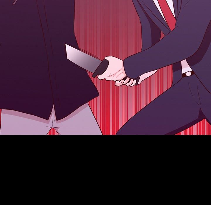 [韩国漫画] 神秘房客 爱情,女教师,巨乳大奶#[107P]-78