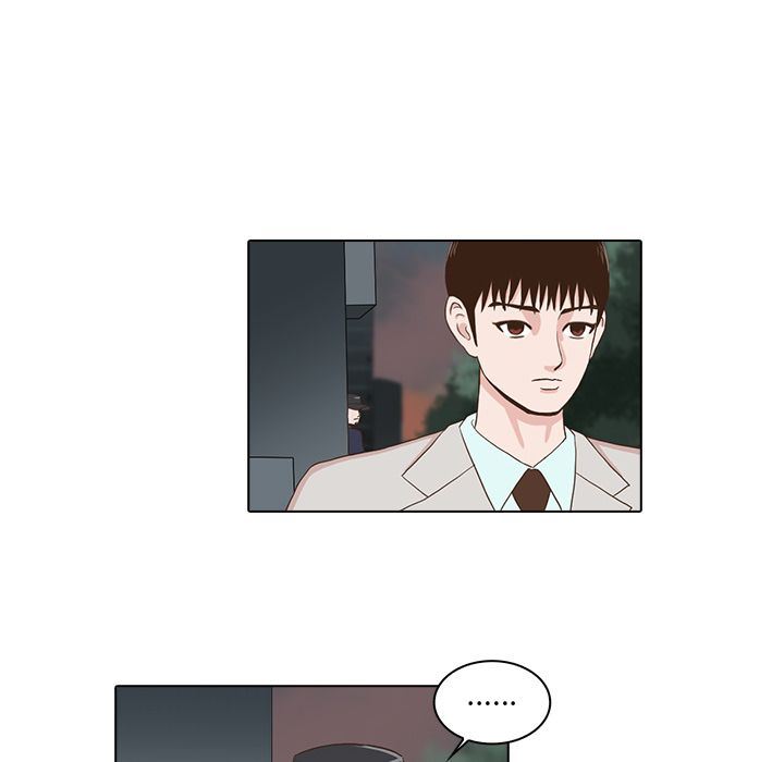 [韩国漫画] 神秘房客 爱情,女教师,巨乳大奶#[97P]-72