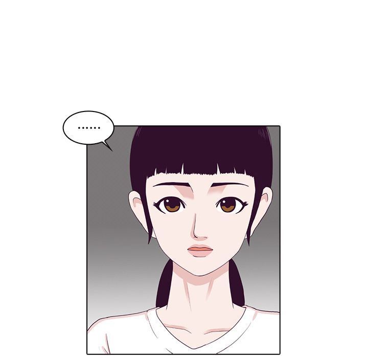 [韩国漫画] 神秘房客 爱情,女教师,巨乳大奶#[97P]-9