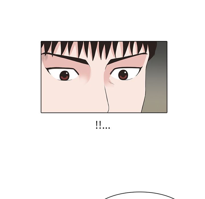[韩国漫画] 神秘房客 爱情,女教师,巨乳大奶#[105P]-103