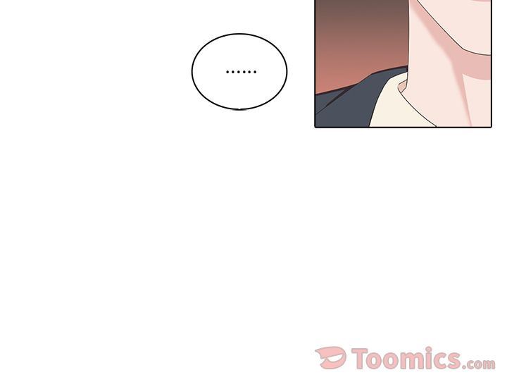 [韩国漫画] 神秘房客 爱情,女教师,巨乳大奶#[105P]-105