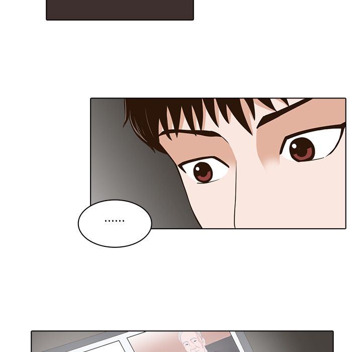 [韩国漫画] 神秘房客 爱情,女教师,巨乳大奶#[105P]-33