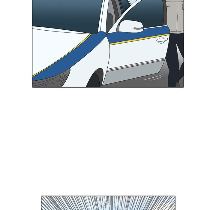 [韩国漫画] 神秘房客 爱情,女教师,巨乳大奶#[105P]-85