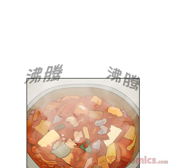 [Manhwa] Mysterious tenant Love, female teacher, big breasts#[103P]-13