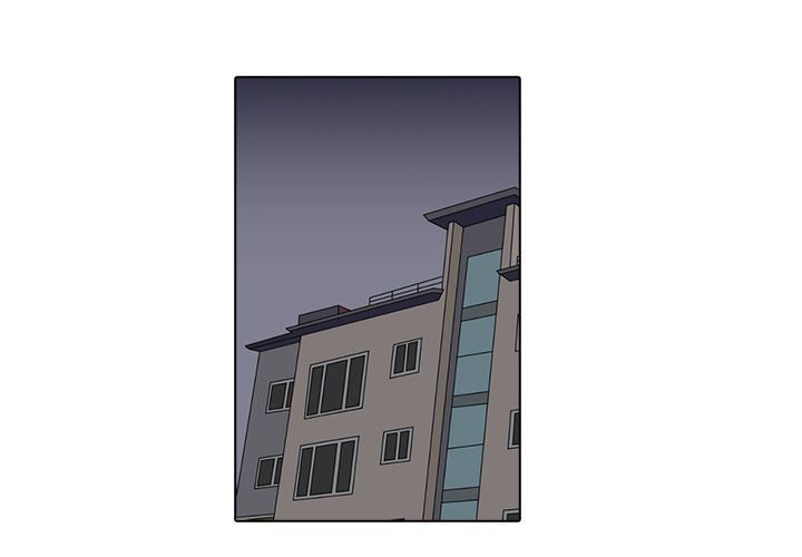 [Manhwa] Mysterious tenant Love, female teacher, big breasts#[103P]-2
