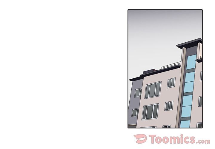 [Manhwa] Mysterious tenant Love, female teacher, big breasts#[103P]-3