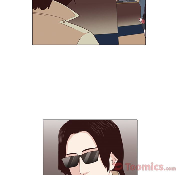 [Manhwa] Mysterious tenant Love, female teacher, big breasts#[103P]-37