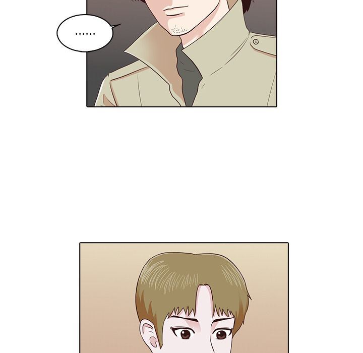 [Manhwa] Mysterious tenant Love, female teacher, big breasts#[103P]-38