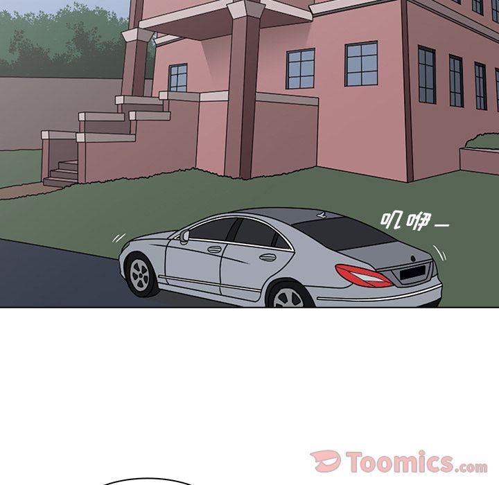 [Manhwa] Mysterious tenant Love, female teacher, big breasts#[103P]-61