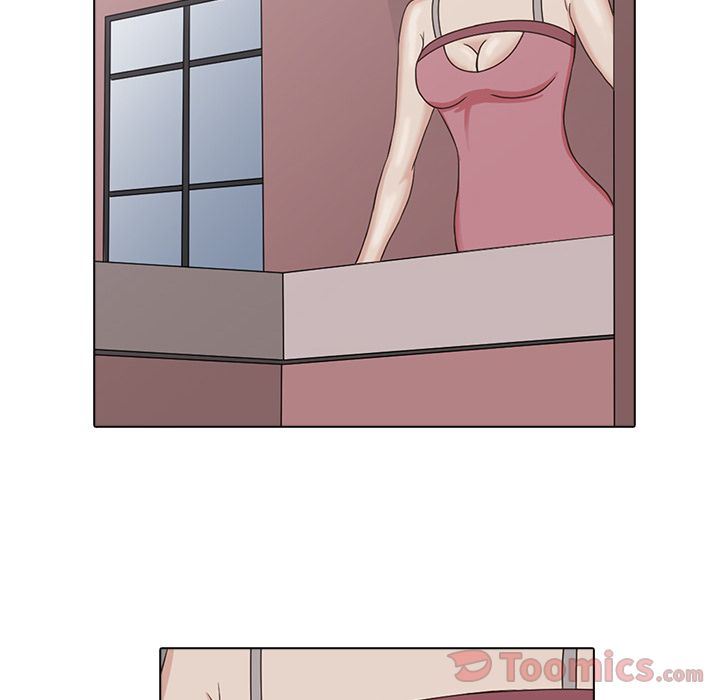 [Manhwa] Mysterious tenant Love, female teacher, big breasts#[103P]-64