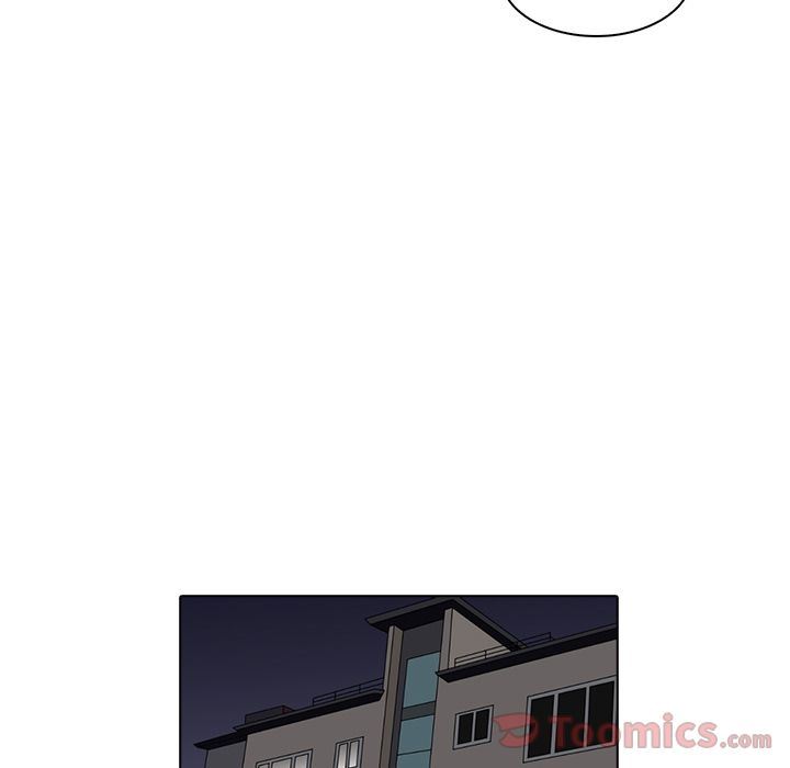[Manhwa] Mysterious tenant Love, female teacher, big breasts#[103P]-86