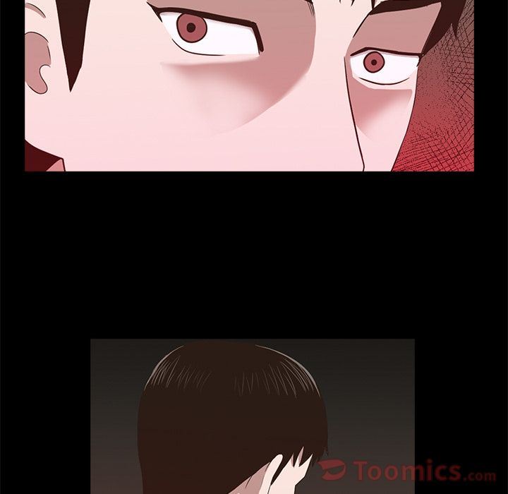 [韩国漫画] 神秘房客 爱情,女教师,巨乳大奶#[120P]-88
