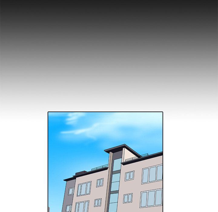[韩国漫画] 神秘房客 爱情,女教师,巨乳大奶#[120P]-95
