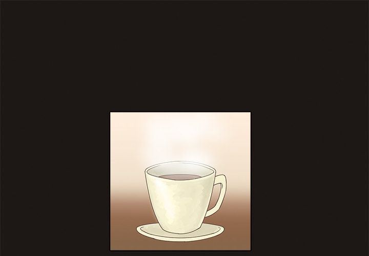 [韩国漫画] 神秘房客 爱情,女教师,巨乳大奶#[111P]-1