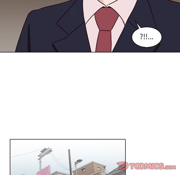 [韩国漫画] 神秘房客 爱情,女教师,巨乳大奶#[111P]-82