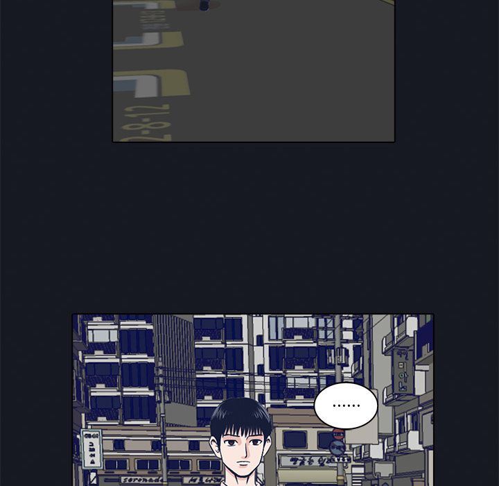 [韩国漫画] 神秘房客 爱情,女教师,巨乳大奶#[111P]-97