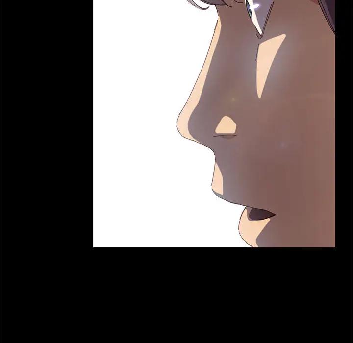 [Manhwa] Apprentice Plot, mature woman, big breasts#[257P]-105