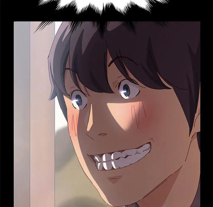 [Manhwa] Apprentice Plot, mature woman, big breasts#[257P]-110