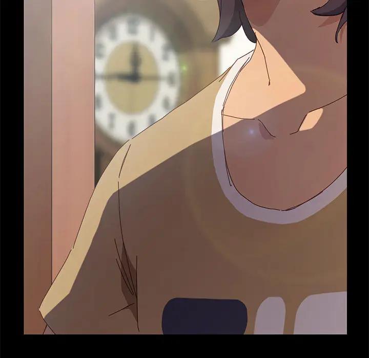 [Manhwa] Apprentice Plot, mature woman, big breasts#[257P]-111