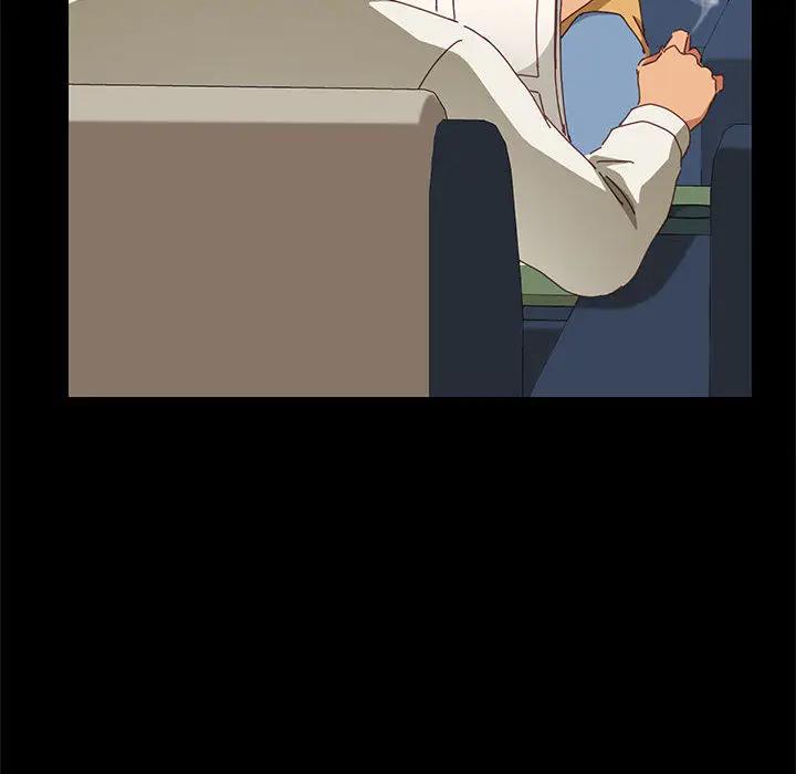 [Manhwa] Apprentice Plot, mature woman, big breasts#[257P]-12