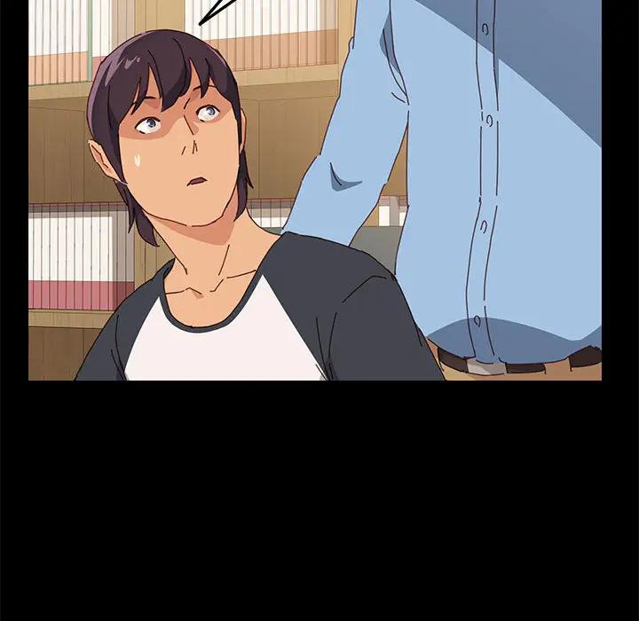 [Manhwa] Apprentice Plot, mature woman, big breasts#[257P]-129