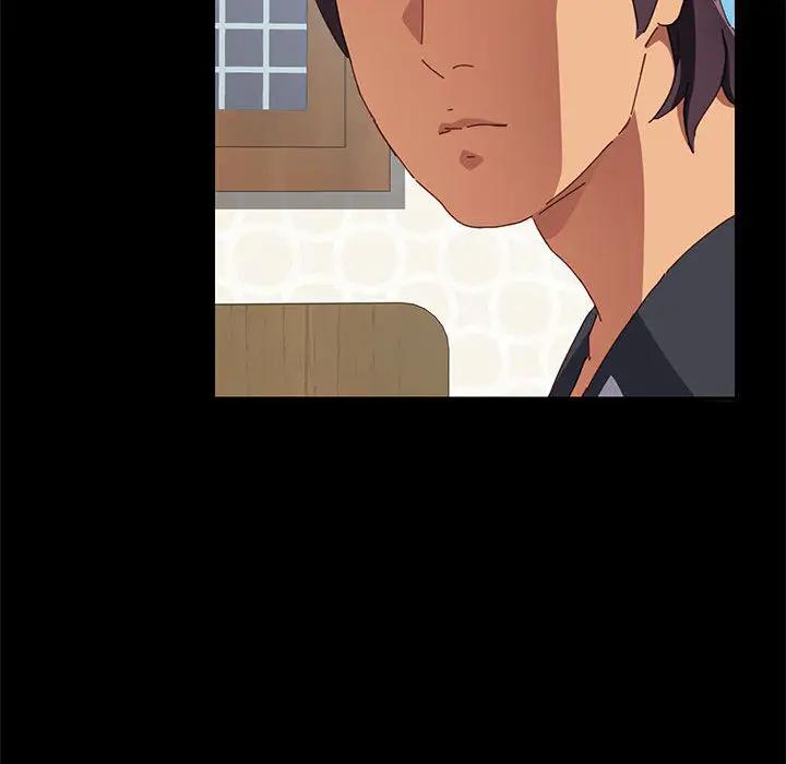[Manhwa] Apprentice Plot, mature woman, big breasts#[257P]-133