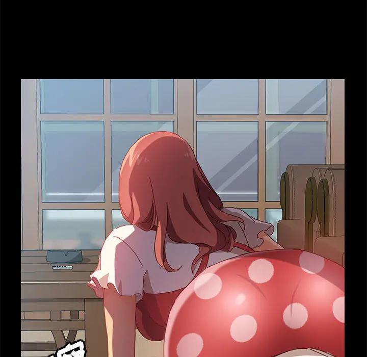 [Manhwa] Apprentice Plot, mature woman, big breasts#[257P]-134