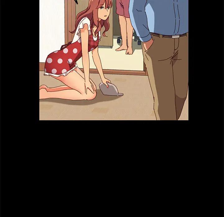 [Manhwa] Apprentice Plot, mature woman, big breasts#[257P]-137
