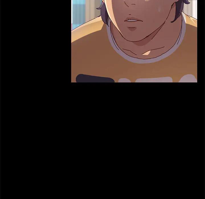 [Manhwa] Apprentice Plot, mature woman, big breasts#[257P]-14