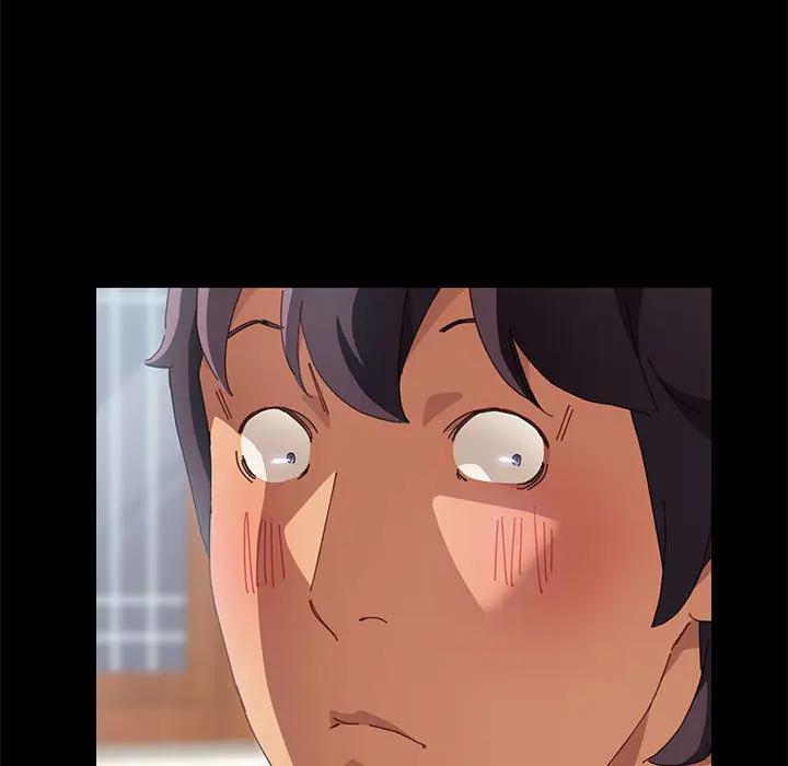[Manhwa] Apprentice Plot, mature woman, big breasts#[257P]-142