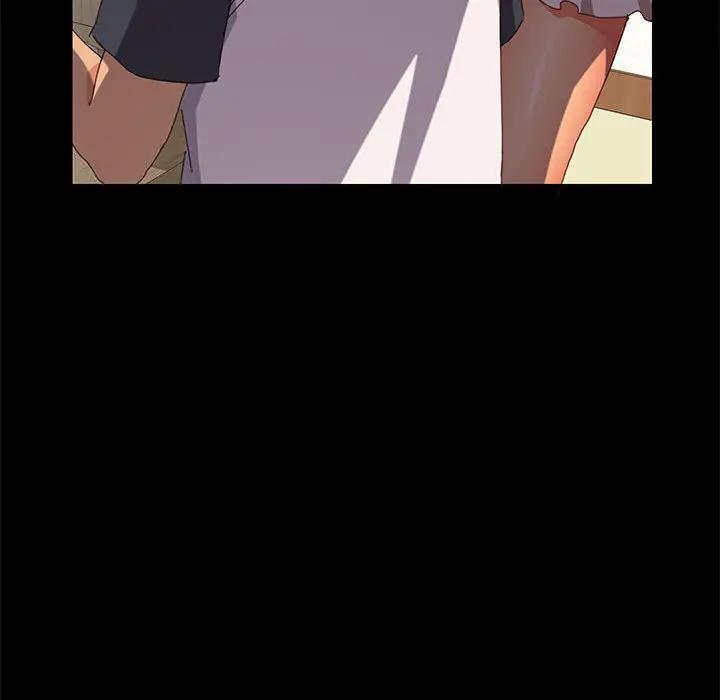 [Manhwa] Apprentice Plot, mature woman, big breasts#[257P]-149