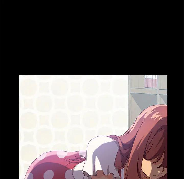 [Manhwa] Apprentice Plot, mature woman, big breasts#[257P]-152