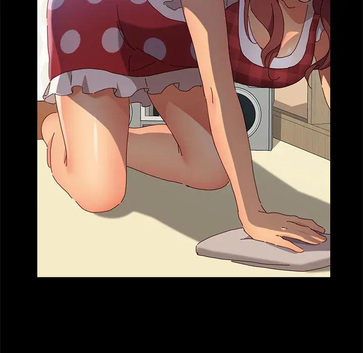[Manhwa] Apprentice Plot, mature woman, big breasts#[257P]-153