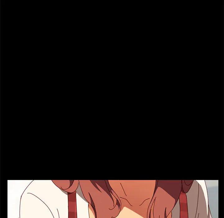 [Manhwa] Apprentice Plot, mature woman, big breasts#[257P]-154