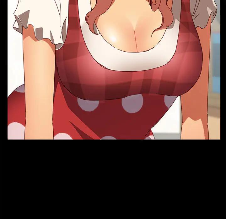 [Manhwa] Apprentice Plot, mature woman, big breasts#[257P]-155