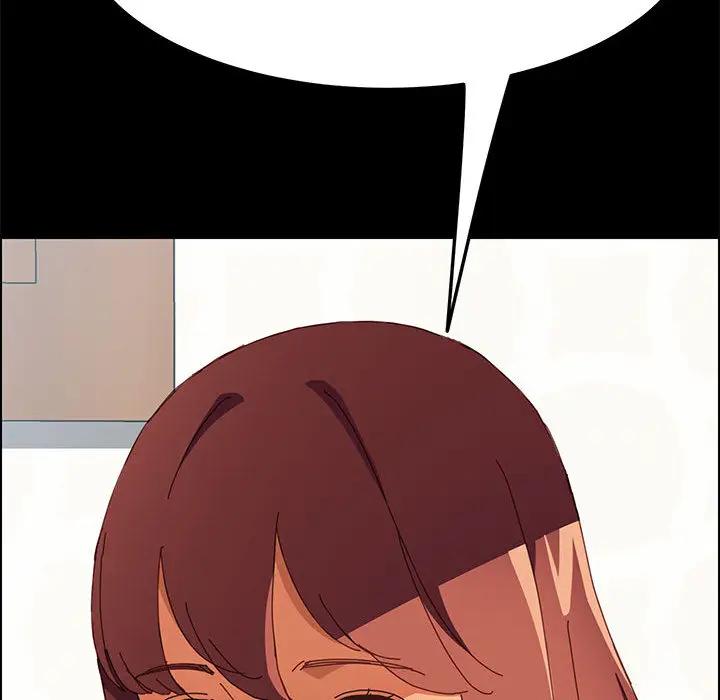 [Manhwa] Apprentice Plot, mature woman, big breasts#[257P]-160
