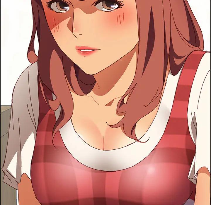 [Manhwa] Apprentice Plot, mature woman, big breasts#[257P]-161
