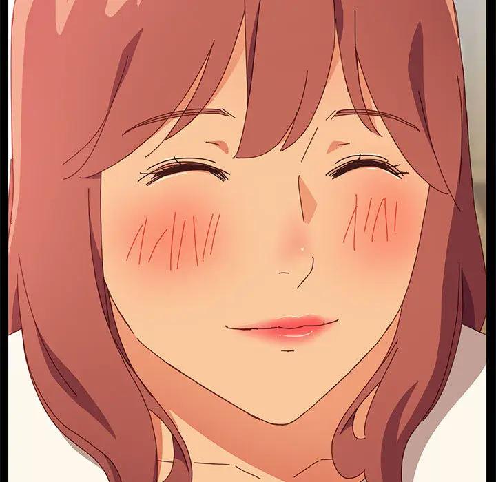 [Manhwa] Apprentice Plot, mature woman, big breasts#[257P]-167